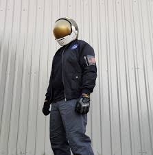 It can be purchased from xur for 13 strange coins. Taikonaut Helmet Submitted By Rynox666 Community Bungie Net