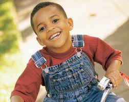 Jewish Family and Children's serviCe of greater philadelphia