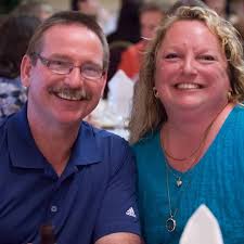 Why are my pole beans not producing flowers?