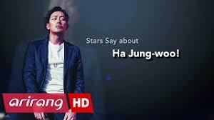 345 king of the booking race han jae suk, sandra park, yoon park. Best Of Ha Jung Woo Running Man Free Watch Download Todaypk