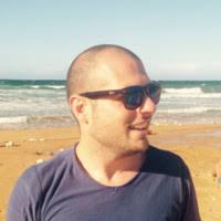 Andrew Portelli Email & Phone Number