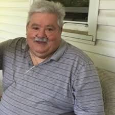 Omer Allen Thorpe, Jr. Obituary April 4, 2017