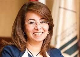 المتغير، وأيدت المحكمة بهذا الحكم ما أصدرته محكمة القضاء الإداري في هذا الشأن وأعلنت غادة والي وزيرة التضامن الاجتماعي، بدء صرف معاشات شهر مارس 2020، للمستحقين البالغ عددهم. ØºØ§Ø¯Ø© ÙˆØ§Ù„ÙŠ Ù†Ø¹Ù…Ù„ Ø¹Ù„Ù‰ Ø¥Ø¹Ø§Ø¯Ø© ØªÙˆØ¬ÙŠÙ‡ Ø§Ù„Ø¯Ø¹Ù… Ù„ÙŠØµÙ„ Ù„Ù…Ø³ØªØ­Ù‚ÙŠÙ‡ Ø§Ù„Ù…ØµØ±ÙŠ Ø§Ù„ÙŠÙˆÙ…