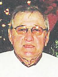 Richard Pence Obituary (1939