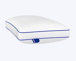 Nectar Customizable Premium Visco Elastic Memory Foam Pillow In 2020 Memory Foam Pillow Memory Foam Foam Pillows