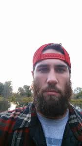 The awkward beard phase: everyone goes through it. Even Dax. Don't forget,  DuckDuckGo is matching up to $10k this month. Learn more  https://secure.qgiv.com/event/noshave2025/account/2185402