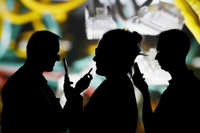 Why protecting privacy is a losing game today—and how to change the game |  Brookings