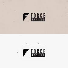 Your selections applied to similar templates! Activewear Force Apparel Brand Design Dribbble Behance Logo Logos Fitness Apparel Branding Branddesign Clothing Logo Typography Logo Logo Branding