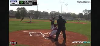 @maddoxmill's video Tweet