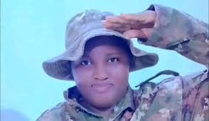 Jihadists Kidnap and Kill Malian Tiktoker Mariam Cisse Publicly