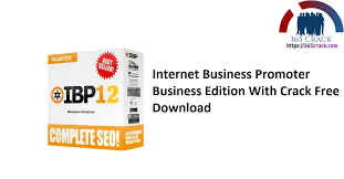 So much has changed about the way people make calls. Internet Business Promoter 12 2 1 Business Edition Crack 2021 365crack
