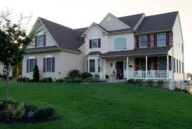 Sal lapio homes job security & advancement reviews. New Home Building News Sal Lapio Homes