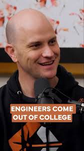 I think sheet metal has an image problem.” Caleb Chamberlain of @oshcut  joins The Fabricator Podcast this week to discuss how his company is  rethinking the image of sheet metal fabrication by ...