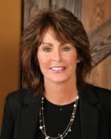 Thousand Oaks Gay Realtor, Real Estate Agent Representing You