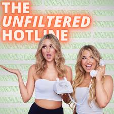 12 of Damon Dice Podcasts Interviews | Updated Daily - OwlTail