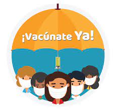 Hay vacunas que no se pueden aplicar durante el embarazo, pero sí antes o después, que te protegerán a vos y a tu bebé de diversas enfermedades. Inicio Vacunate Ya