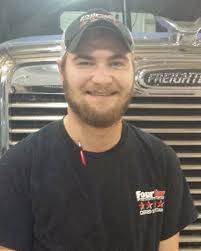 Staff at Four Star Freightliner ​in Montgomery; Dothan, AL, FL; Tifton;  Valdosta; & Albany, GA