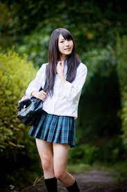 ボード 모델 のピン