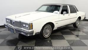Image result for Sandstone 1985 Oldsmobile