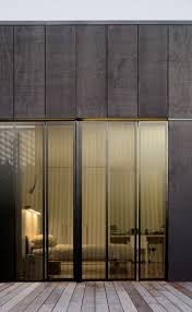 24 Trendy Exterior Wall Wood Timber Cladding In 2020 With Images Facade Architecture Interior Architecture Design Architecture Details