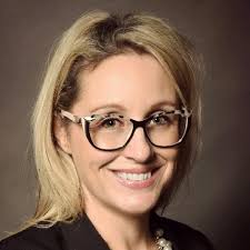 James Eckelberry Email & Phone Number