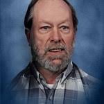 Booker Adkins Obituary