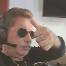 Rene Ernesto Blanco Andrade