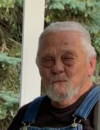 Obituary information for Timmy Slack