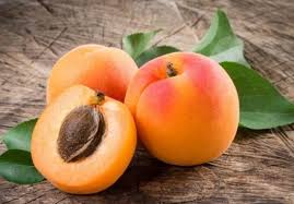 Disini, kami menawarkan biji aprikot mentah satu lagi sebab kenapa anda perlu makan biji aprikot mentah, didalamnya terkandung bukan saja b17. Aprikot Manfaat Efek Samping Dan Tips Konsumsi Idn Medis