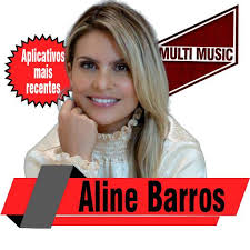 Damares diamante cd completo as melhores musica gospel 2020 louvores e adoracao 2020. Aline Barros Sonda Me Usa Me Musica 2021 For Android Apk Download