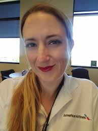 Heeyyy Ladies!!! My name is Dani and I'm from Memphis. 🫶🏽 let's turn this  group up for Khalisha Tillie 💕