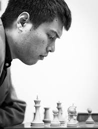 Caruana continues to lead by a full point; US Chess Championship Round 7  recap