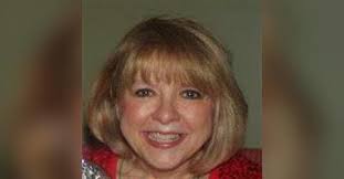 Frances Prescott Breen Obituary