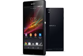 Kumpulan rom xiaomi redmi 5. Update Xperia Z To Android 4 4 2 Kitkat Z Ultraized Rom