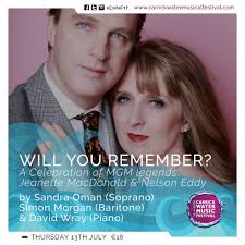 Conor Farren Singing Teacher/Vocal Coach