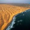 The skeleton coast is the northern part of the atlantic coast of namibia and south of angola from the kunene river south to the swakop river, although the name is sometimes used to describe the entire namib desert coast. Https Encrypted Tbn0 Gstatic Com Images Q Tbn And9gctskjhk1sqzwtrzlxs Qqlx Xmdq0qi2fbmwucbyst3k7gyqjwi Usqp Cau