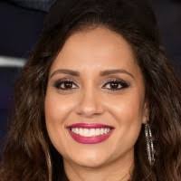 10+ "Erika Patel" profiles