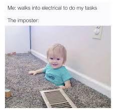 Among Us In 2020 Funny Pictures For Kids Funny Quotes For Kids Funny Pictures