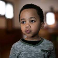 America's Misguided War