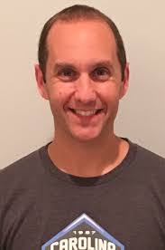 Justin Hauck's Instagram, Twitter & Facebook