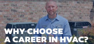 Here are some of the most common positions with the best opportunity for employment and career growth an hvac installer is responsible for putting the heating and cooling systems in place for a residential. 5 Reasons Why Hvac Is A Good Career Choice In 2021 Paschal Air Plumbing Electric