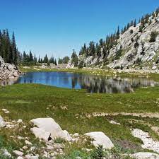 Aug 13, 2017 · originally the wagon trail going through bell's canyon was meant as an alternate route from kirkland to date creek. Trail Spotlight Bell Canyon Sandy Utah