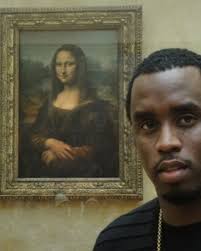 The Mona Lisa was insured for $100 million in 1962, now worth over $860  million today, making it the most valuable painting in history. For the  same price, you could get: -50,000