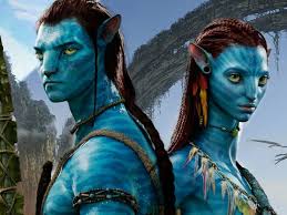 But instead the movie is added as the sequel and the release date is stated as 16th august, 2019. Avatar Neue Bilder Zeigen Das Setting Der Neuen Disney Filme Netzwelt
