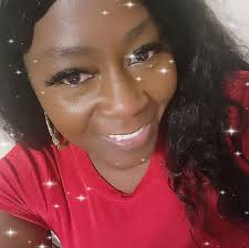 Creole shrimp philly me please 🙌 #blackboxfix