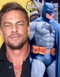 I will always remember Peter Duncan from Blue Peter wearing this green  checked suit, anyone else 🤣