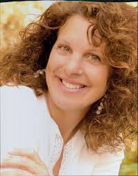 Lillian Pappas Obituary and Online Memorial (2017)