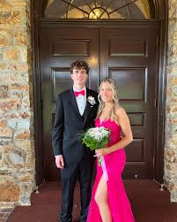 Drew Trost (@drew_trost) • Instagram photos and videos