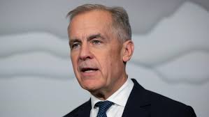 Carney's contentious major projects bill clears committee