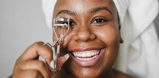 Akcesoria Brush Soap od Douglas Collection ❤️ Kup online